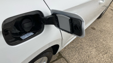 Skoda Fabia 1.0 TSI SE Edition 5dr Petrol Hatchback